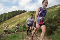 Maratona 2014 - Pian Cavallone - Giuseppe Geis - 189